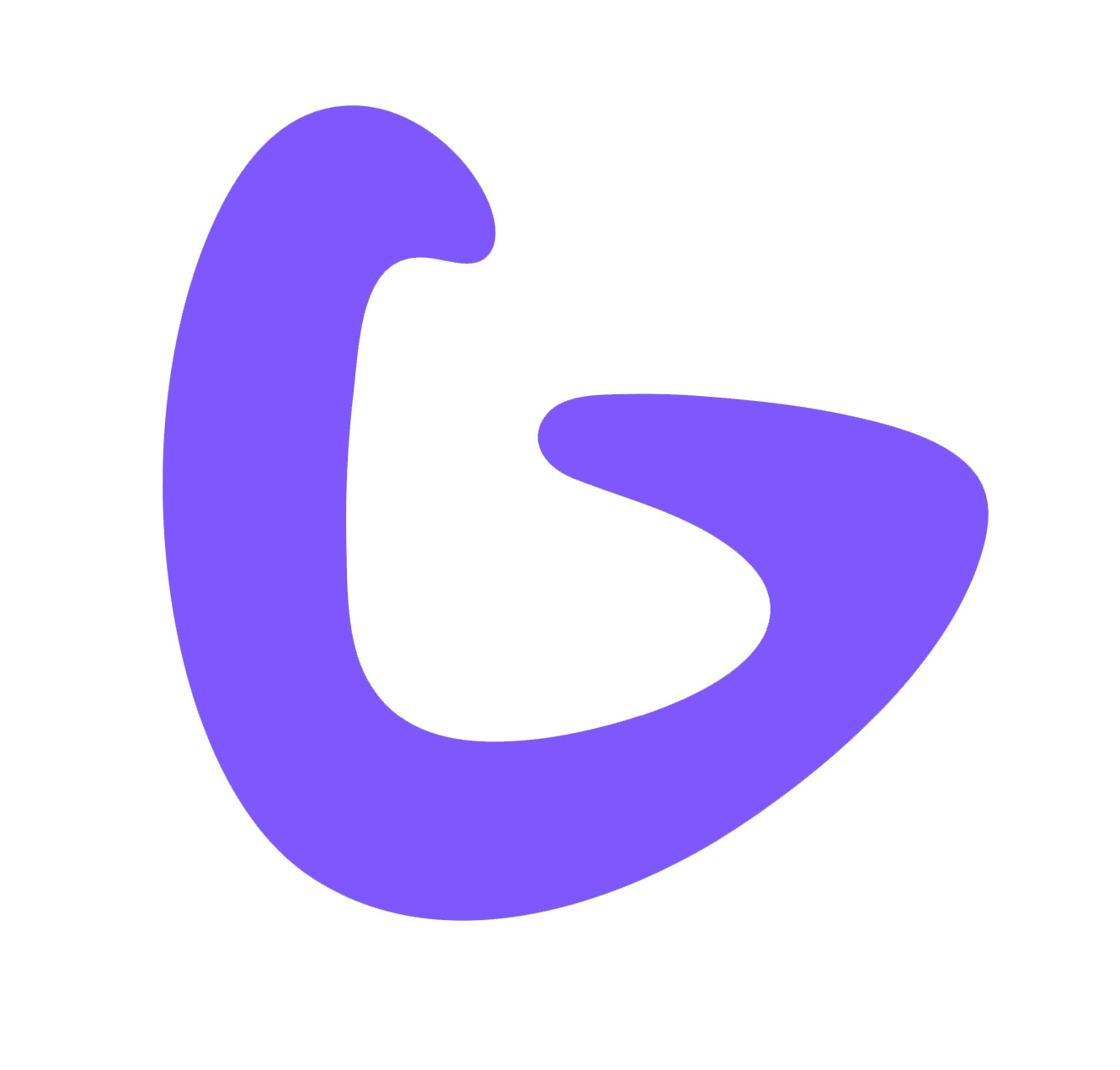 Grapevine Technologies