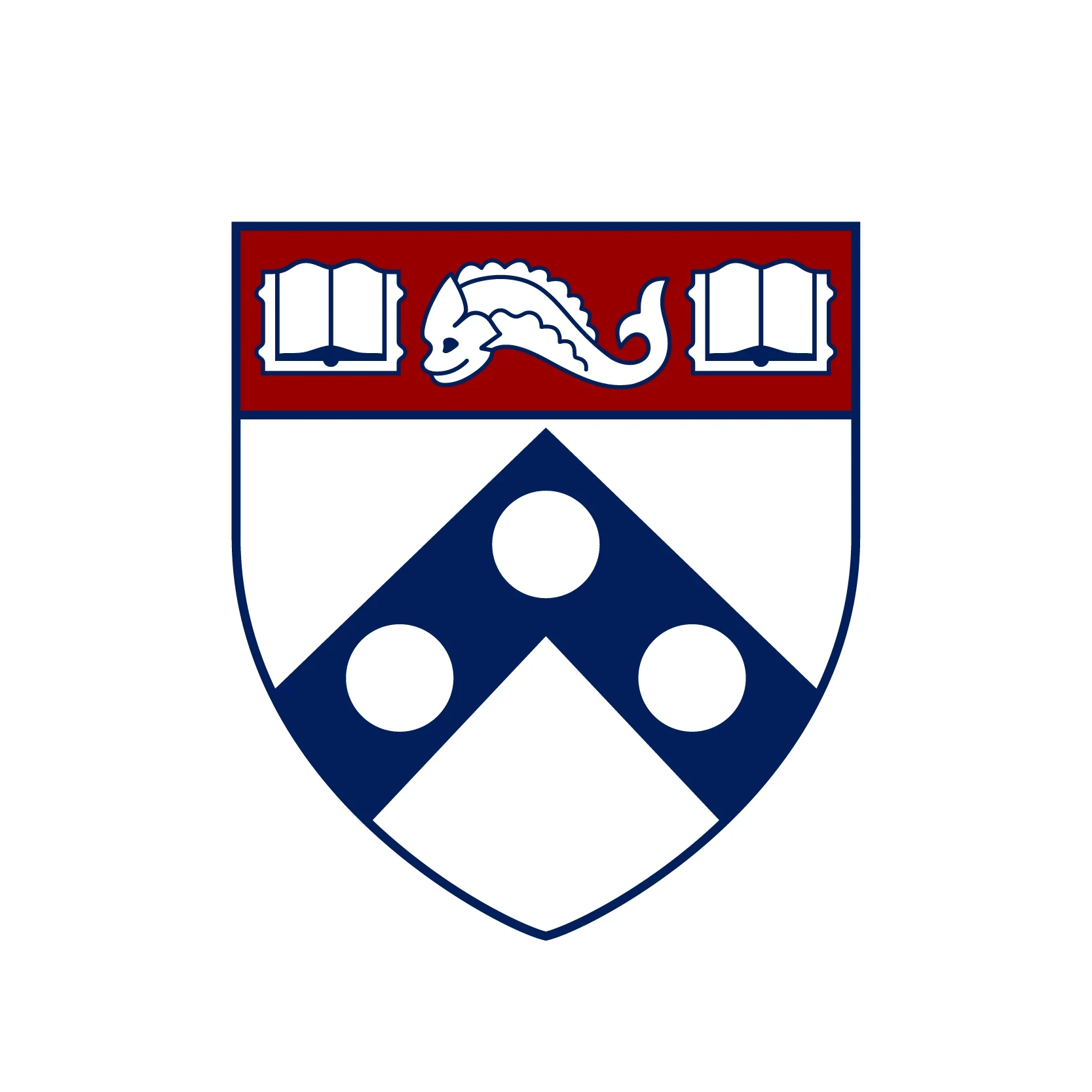 University of Pennsylvania